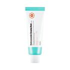 Madecassoside Sleeping Mask - 80ml