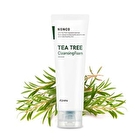 Nonco Tea Tree Cleansing Foam - 130ml