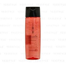 LebeL IAU Lycomint Hair Cleansing - 200ml