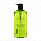 IAU Lycomint Cleansing - Normal - 600ml