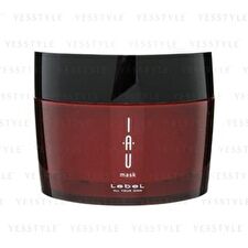 IAU Mask - 170g