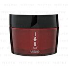 IAU Mask - 170g