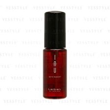 IAU Pure Booster - 50ml