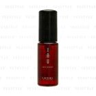 IAU Pure Booster - 50ml