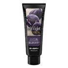 Anna Donna Every Color Treatment - Blue - 160g