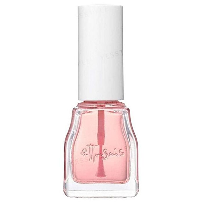 Quick Care Nail Coat - 9ml