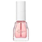 Quick Care Nail Coat - 9ml