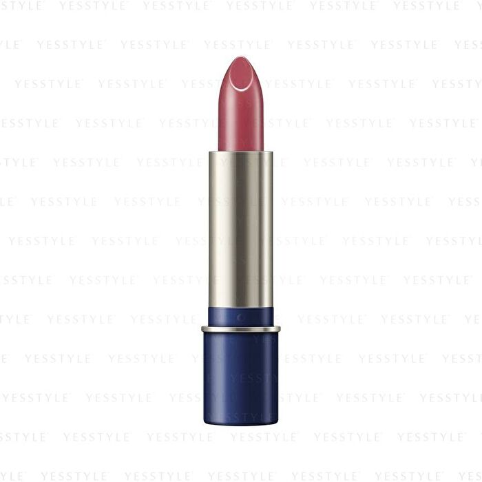 Media Creamy Lasting Lipstick Rouge A - PK-22