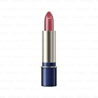 Media Creamy Lasting Lipstick Rouge A - PK-22