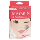 Hydrocolloid Acne Patch - 24 pcs