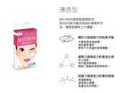 Hydrocolloid Acne Patch - 24 pcs