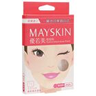 Hydrocolloid Acne Patch - 24 pcs
