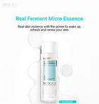 Dermalogy Real Ferment Micro Essence - 150ml