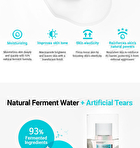 Dermalogy Real Ferment Micro Essence - 150ml