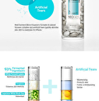 Dermalogy Real Ferment Micro Essence - 150ml