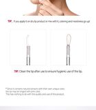 Petitfee Super Volume Lip Oil - 3g
