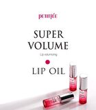 Petitfee Super Volume Lip Oil - 3g