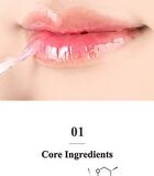 Petitfee Super Volume Lip Oil - 3g