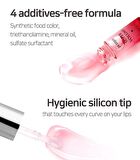 Petitfee Super Volume Lip Oil - 3g