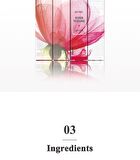 Petitfee Super Volume Lip Oil - 3g