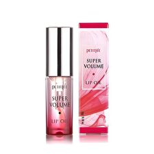 Petitfee Super Volume Lip Oil - 3g