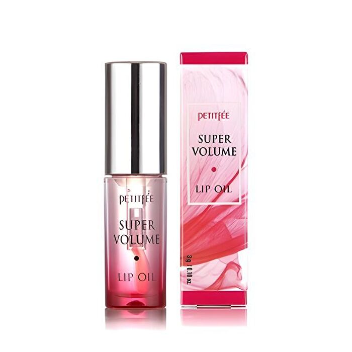 Petitfee Super Volume Lip Oil - 3g