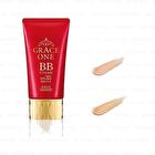 Grace One BB Cream SPF 35 PA+++ - 01 Bright Natural