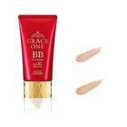 Grace One BB Cream SPF 35 PA+++ - 01 Bright Natural