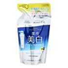 Moisture Mild White Perfect Essence - 230ml