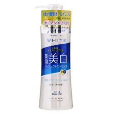 Kose Moisture Mild White Perfect Essence - 230ml