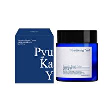 Pyunkang Yul Intensive Repair Cream - Intenzivní Regenerační Krém 50ml