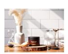 heimish Black Tea Mask Pack - 110ml