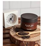 heimish Black Tea Mask Pack - 110ml
