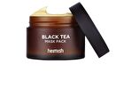 heimish Black Tea Mask Pack - 110ml
