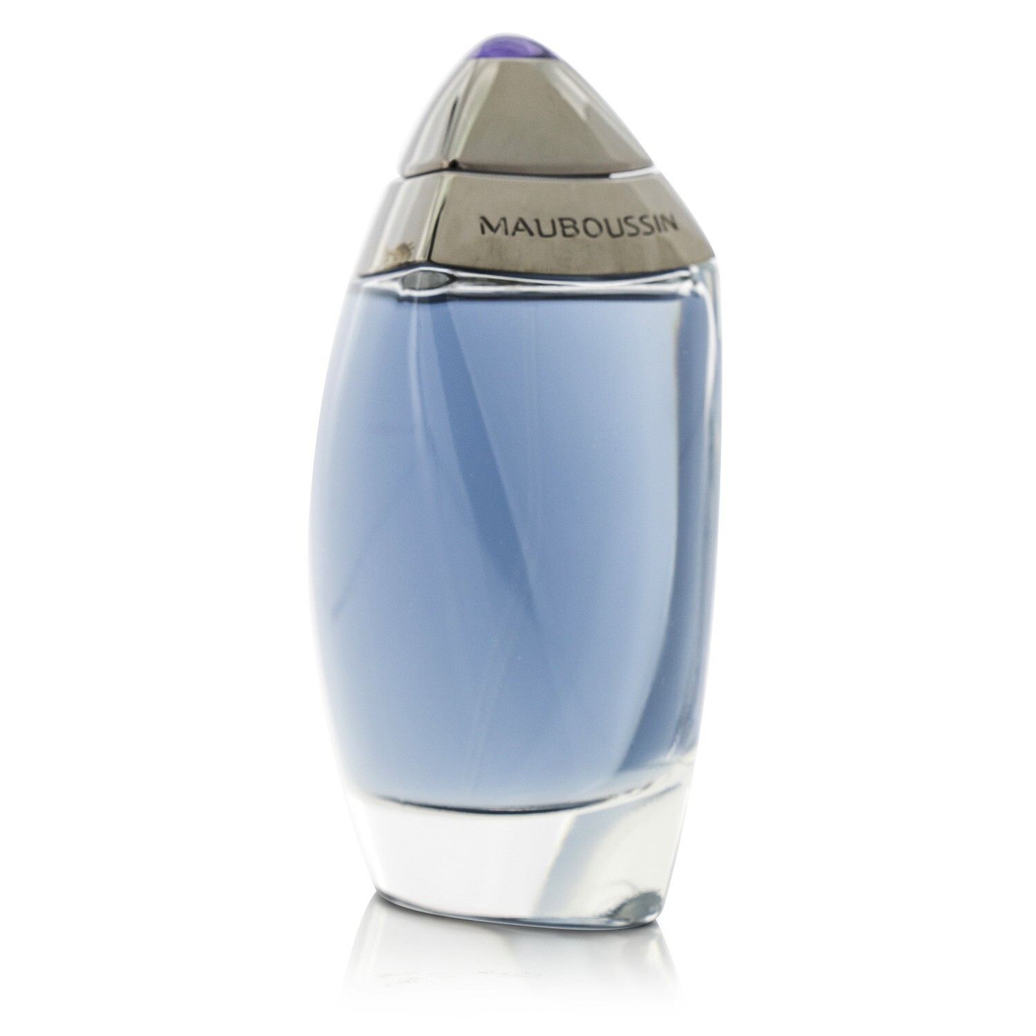 Mauboussin Eau De Parfum Spray 100ml | Cosmetics Now Hong Kong