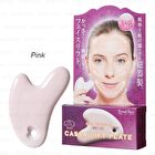 Cassa Lift Plate - Pink