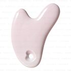 Cassa Lift Plate - Pink