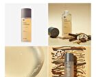 Vital Treatment 5 Energy Roots - 150ml