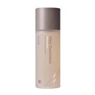 Vital Treatment 5 Energy Roots - 150ml