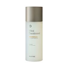 Vital Treatment 9 Essential Seeds - 150ml