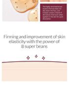 Vital Treatment 8 Nourishing Beans - 150ml