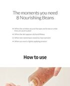 Vital Treatment 8 Nourishing Beans - 150ml