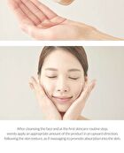 Vital Treatment 8 Nourishing Beans - 150ml