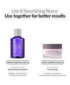 Vital Treatment 8 Nourishing Beans - 150ml