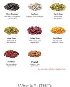 Vital Treatment 8 Nourishing Beans - 150ml
