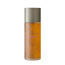 Vital Treatment 8 Nourishing Beans - 150ml