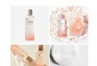 Anti-Polluaging Cleansing Water #Himalayan Pink Salt - 250ml