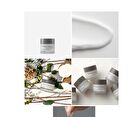 Pressed Serum #Velvet Yam - 50ml