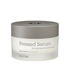 Pressed Serum #Velvet Yam - 50ml