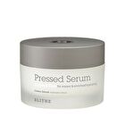 Pressed Serum #Velvet Yam - 50ml